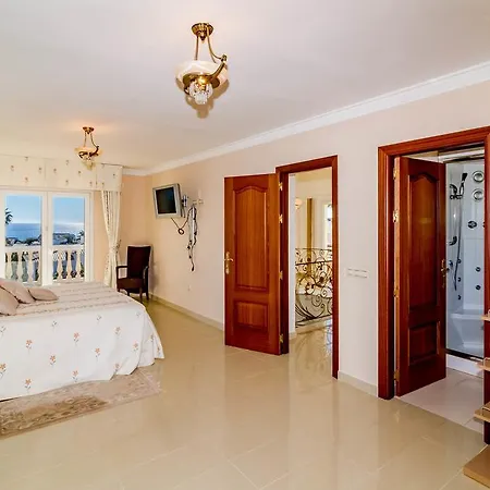 Casa Sueno-cs *